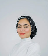 بونيه ساتان